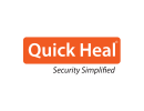 QuickHeal