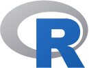 R Language