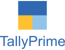 Tally Prime