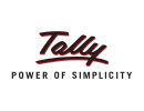 Tally Epr