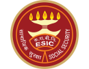 ESIC