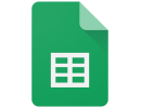 Google Sheet