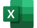 Excel