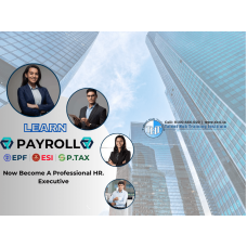 PAYROLL TOP UP