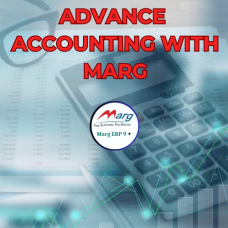 ADV. ACCOUNTING-MARG