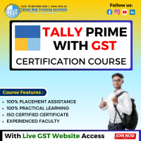 ADV. ACCOUNTING-TALLY