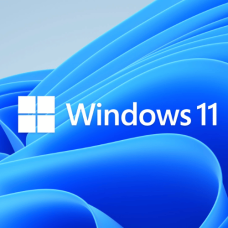 MICROSOFT WINDOWS 11 PRODUCT KEY