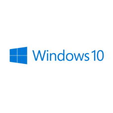 MICROSOFT WINDOWS 10 PRODUCT KEY