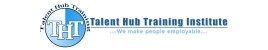 Talent Hub Training Institute